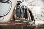 Chrysler Imperial Airflow Sedan 1936 года